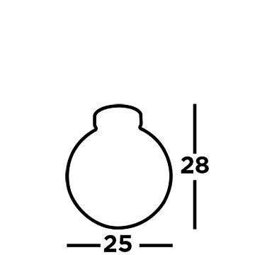 1032-1SM