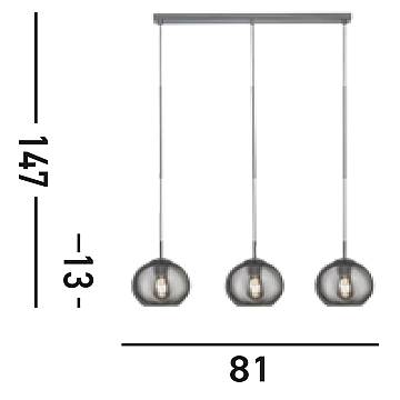 1033-3SM