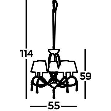 1035-5CC