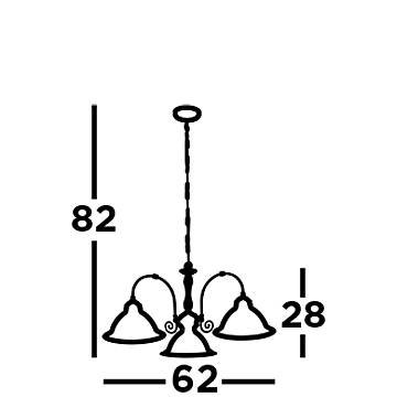 1043-3