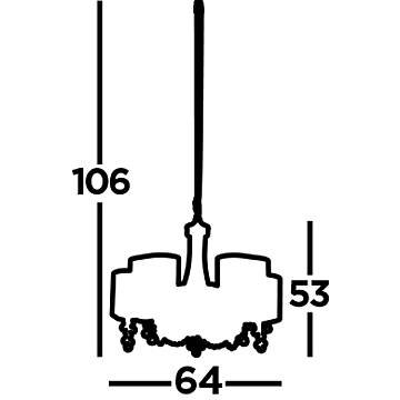 1055-5CC