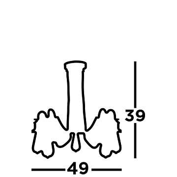 1065-5CU