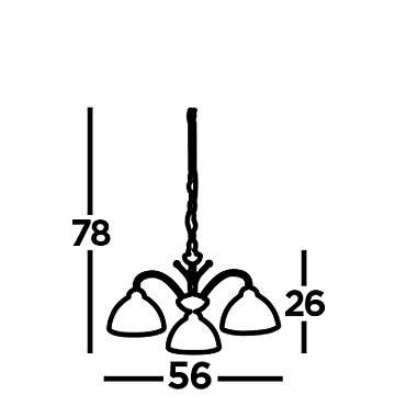 1133-3AB