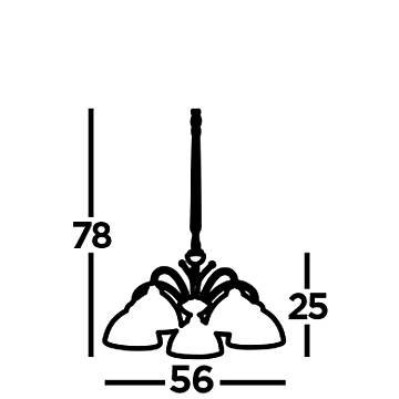 1135-5AB