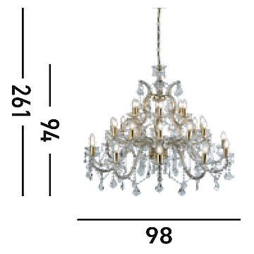 1214-30