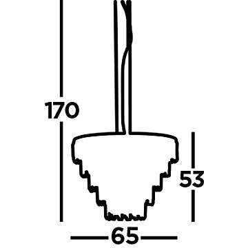 1229-9CC