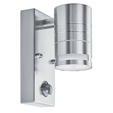 1318-1-LED