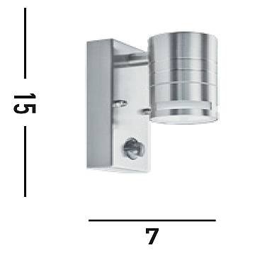1318-1-LED