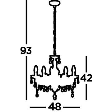 1455-5CL