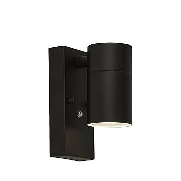 14601BK