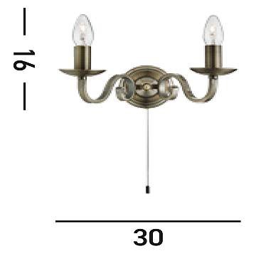 1502-2AB