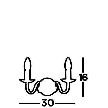 1502-2AB