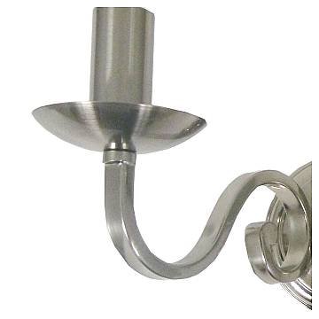 1502-2SS
