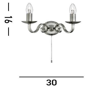 1502-2SS