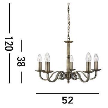 1505-5AB