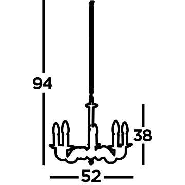 1505-5AB