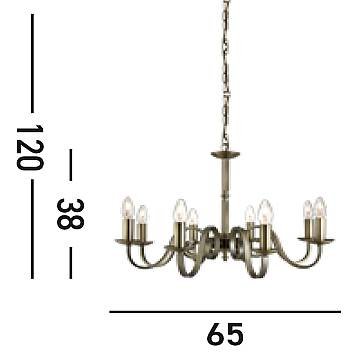 1508-8AB