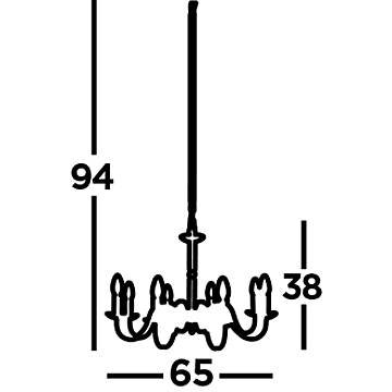 1508-8AB