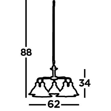 1595-5AB