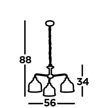 1683-3AB