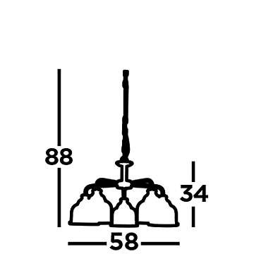 1685-5AB