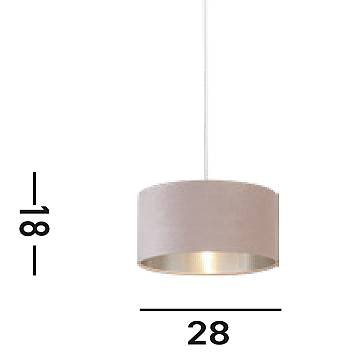 21027PI