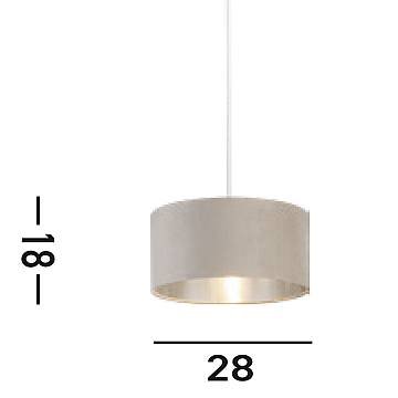 21027TA