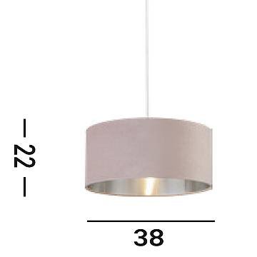 21035PI