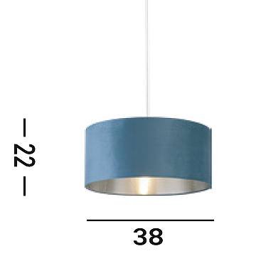 21035TE