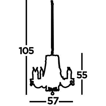 218-8