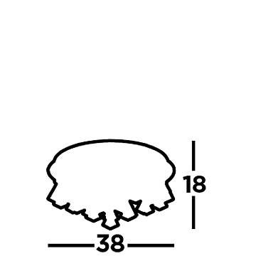 2204-4CC