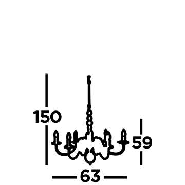 2268-8GY