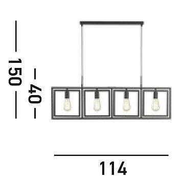 23203-4BK