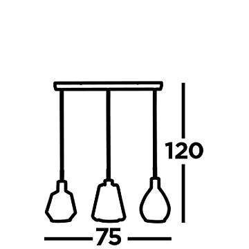 24053-3BK