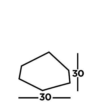 2412-2SI