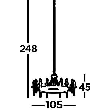24212-12BK
