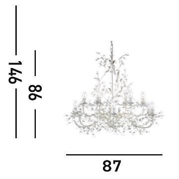 24912-12CR