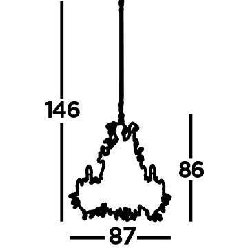 24912-12CR