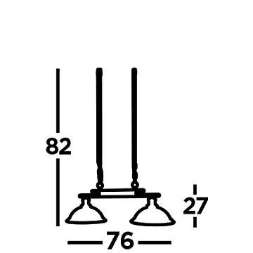 2682-2AB