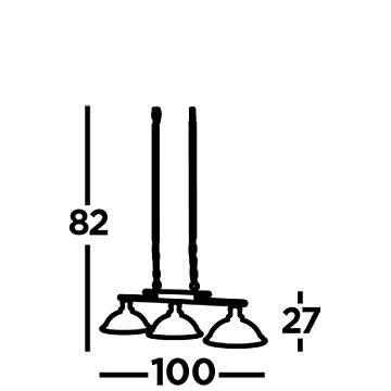 2683-3SS