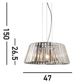2895-5CC