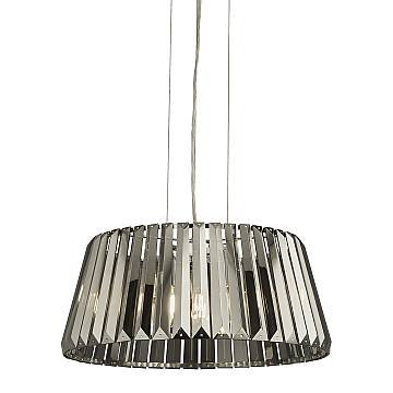 2895-5SM