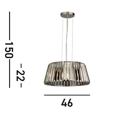 2895-5SM