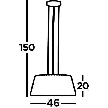 2895-5SM