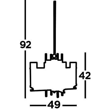 3094-4CC