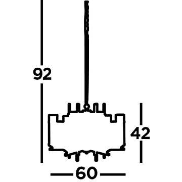 3096-6CC