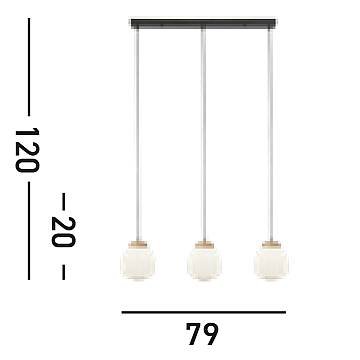 31411-3NA