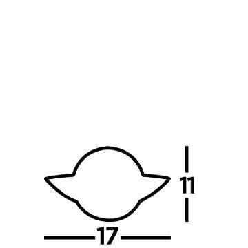3209AB