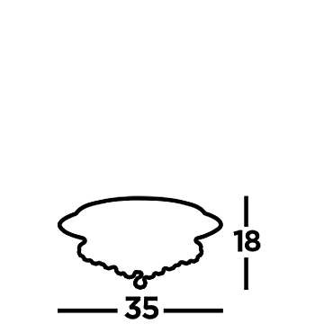 3404-4GO