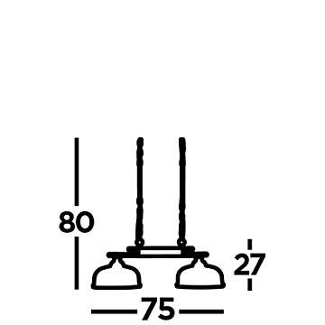 3592-2AB